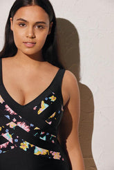 Fato de Banho redutor - Rarassocks